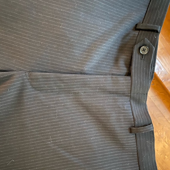 Access by Claiborne men’s suit - jacket and pants - Picture 5 of 5